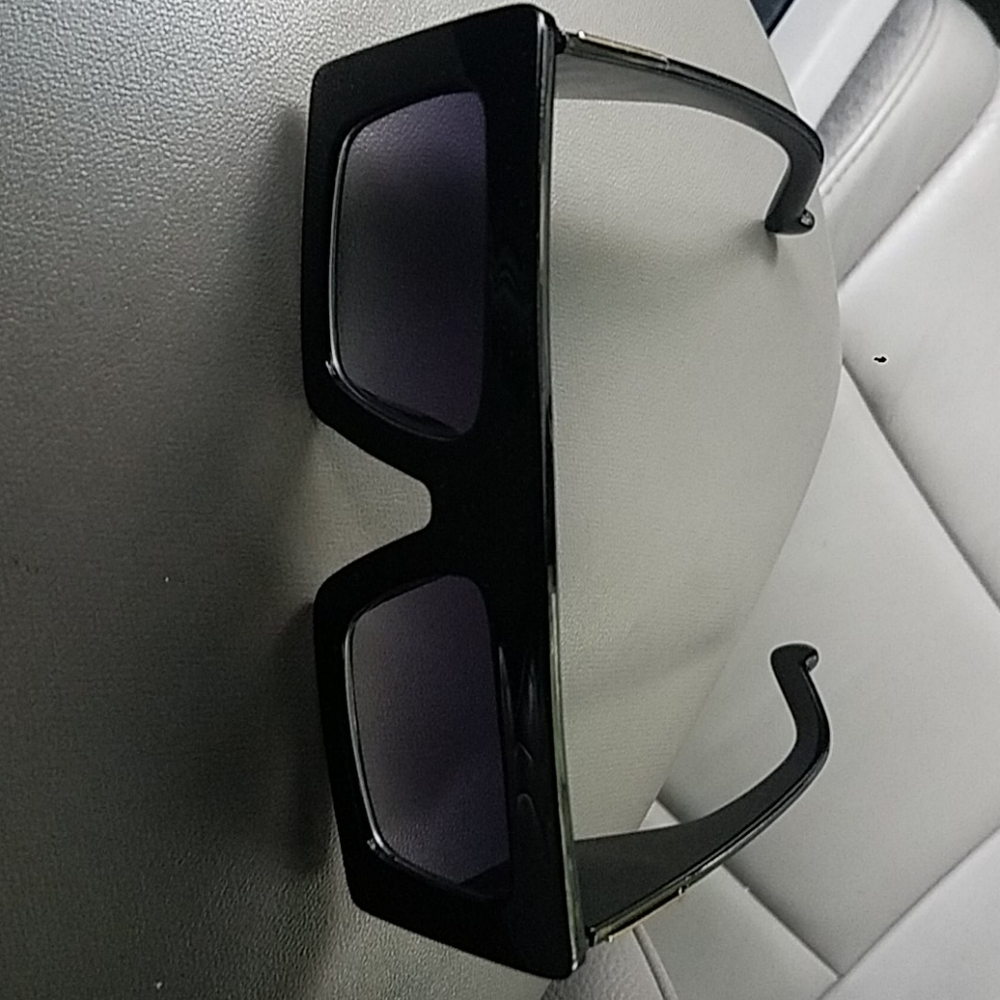 Women sunglasses